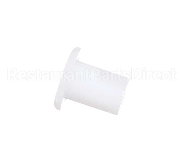 505117401 Kold-Draft Sc Rocker Plate Bearing