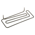 50512 Compatible Star Griddle Element 240V 3000W