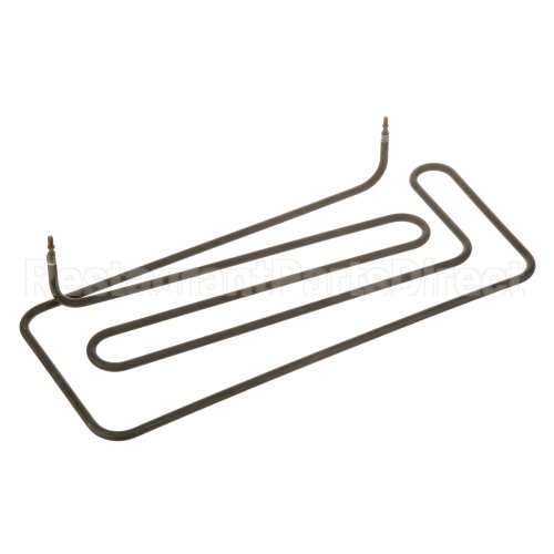 50512 Compatible Star Griddle Element 240V 3000W