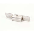 50514 Compatible Blodgett Catchassy, Xr8
