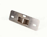 50514 Blodgett Catch Assembly,Xr8