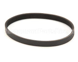 50517 Middleby Belt,Poly V 170J6