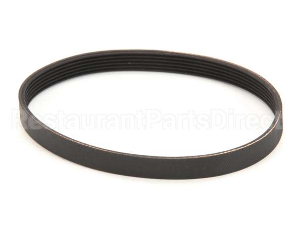 50517 Middleby Belt,Poly V 170J6