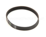 50517 Middleby Belt,Poly V 170J6