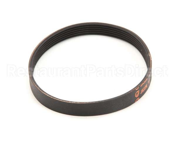 50517 Middleby Belt,Poly V 170J6