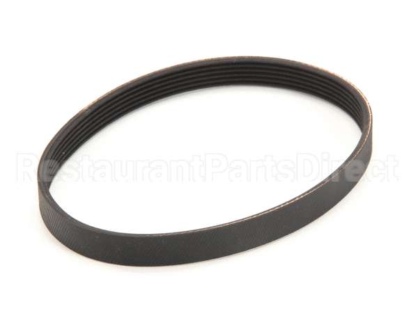 50517 Middleby Belt,Poly V 170J6