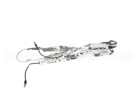 50518901 Victory Heater Wire Hd Mull 115Vac