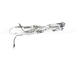 50518901 Victory Heater Wire Hd Mull 115Vac