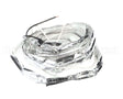 50519401 Victory Heater Wire 1S Ultra 115V