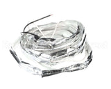 50519401 Victory Heater Wire 1S Ultra 115V