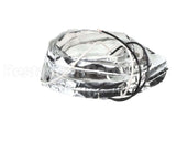 50519401 Victory Heater Wire 1S Ultra 115V