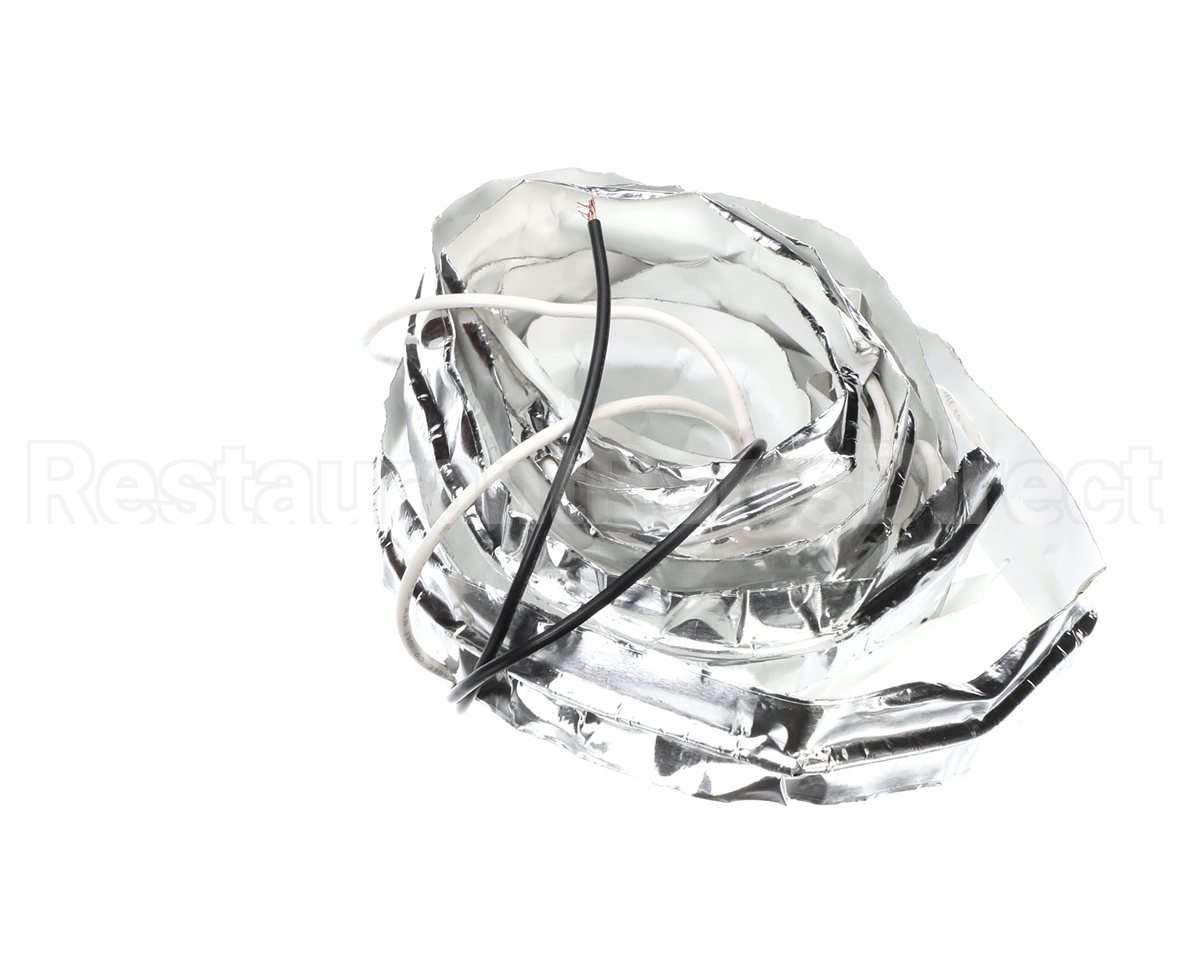 50519401 Victory Heater Wire 1S Ultra 115V