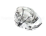 50519401 Victory Heater Wire 1S Ultra 115V