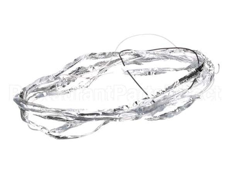 50519501 Victory Heater Wire 2S/3S Ultra 115V