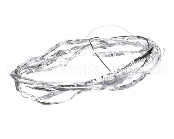 50519501 Victory Heater Wire 2S/3S Ultra 115V