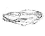 50519501 Victory Heater Wire 2S/3S Ultra 115V