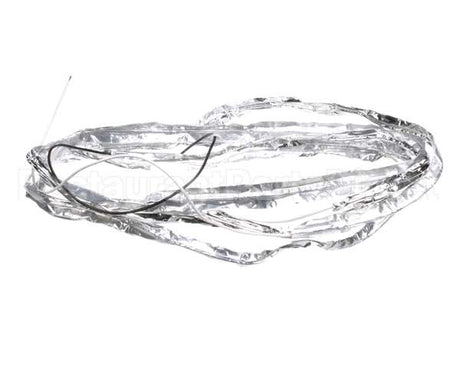 50519501 Victory Heater Wire 2S/3S Ultra 115V