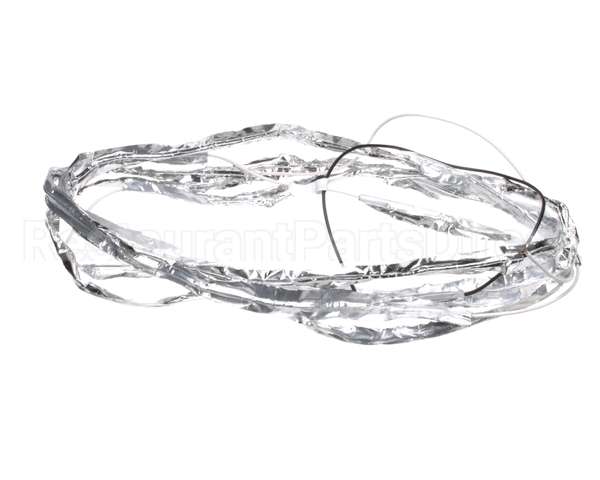 50519501 Victory Heater Wire 2S/3S Ultra 115V