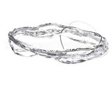 50519501 Victory Heater Wire 2S/3S Ultra 115V