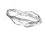 50519501 Victory Heater Wire 2S/3S Ultra 115V