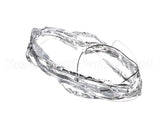 50519501 Victory Heater Wire 2S/3S Ultra 115V