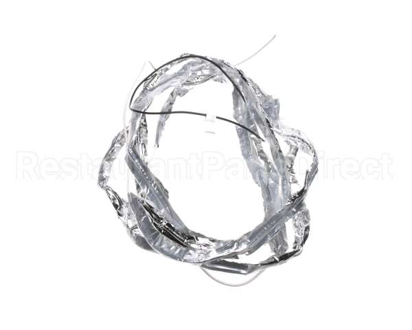 50519501 Victory Heater Wire 2S/3S Ultra 115V