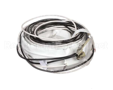 50519801 Victory Htr Wire Roll-In Ultra 115V