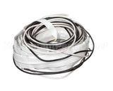 50519801 Victory Htr Wire Roll-In Ultra 115V