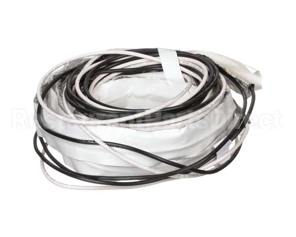 50519801 Victory Htr Wire Roll-In Ultra 115V