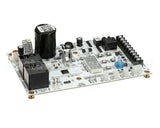 5052 Thermalrite Blast Chiller Heatcraft Qrc Board 28910104