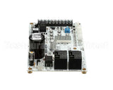 5052 Thermalrite Blast Chiller Heatcraft Qrc Board 28910104