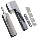 50520101 Compatible Victory Hinge Assembly