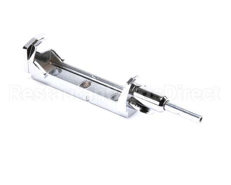 50520102 Victory Hinge Barrel