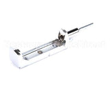 50520102 Victory Hinge Barrel