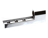 50520103 Victory Hinge Base