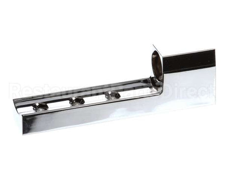 50520103 Victory Hinge Base