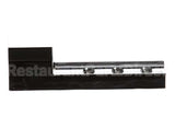 50520103 Victory Hinge Base