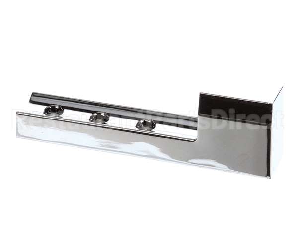 50520103 Victory Hinge Base