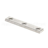 50520104 Compatible Victory Hinge Shim