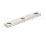 50520104 Victory Hinge Shim