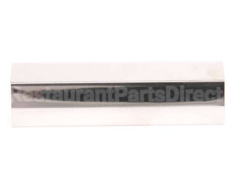 50520105 Victory Hinge Cover