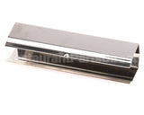 50520105 Victory Hinge Cover