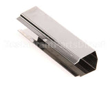 50520105 Victory Hinge Cover