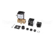505212.45 Miwe Solenoid Valve