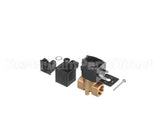 505212.45 Miwe Solenoid Valve