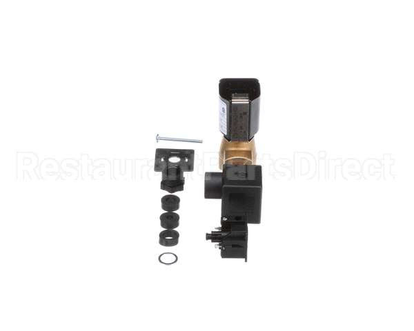 505212.45 Miwe Solenoid Valve