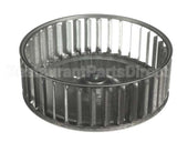 50535-0 Pennbarry Wheel