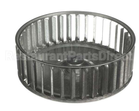 50535-0 Pennbarry Wheel