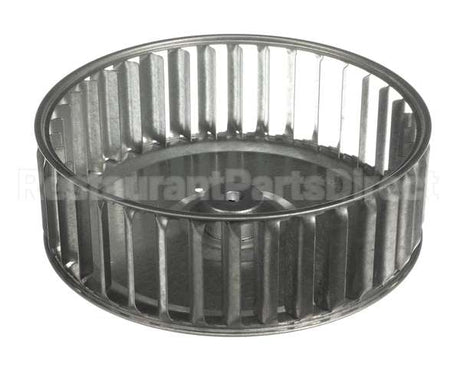 50535-0 Pennbarry Wheel