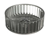 50535-0 Pennbarry Wheel